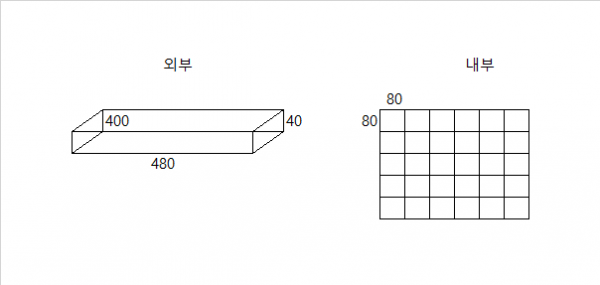 26701c71669bc64c73c03c78b6409038_1557154